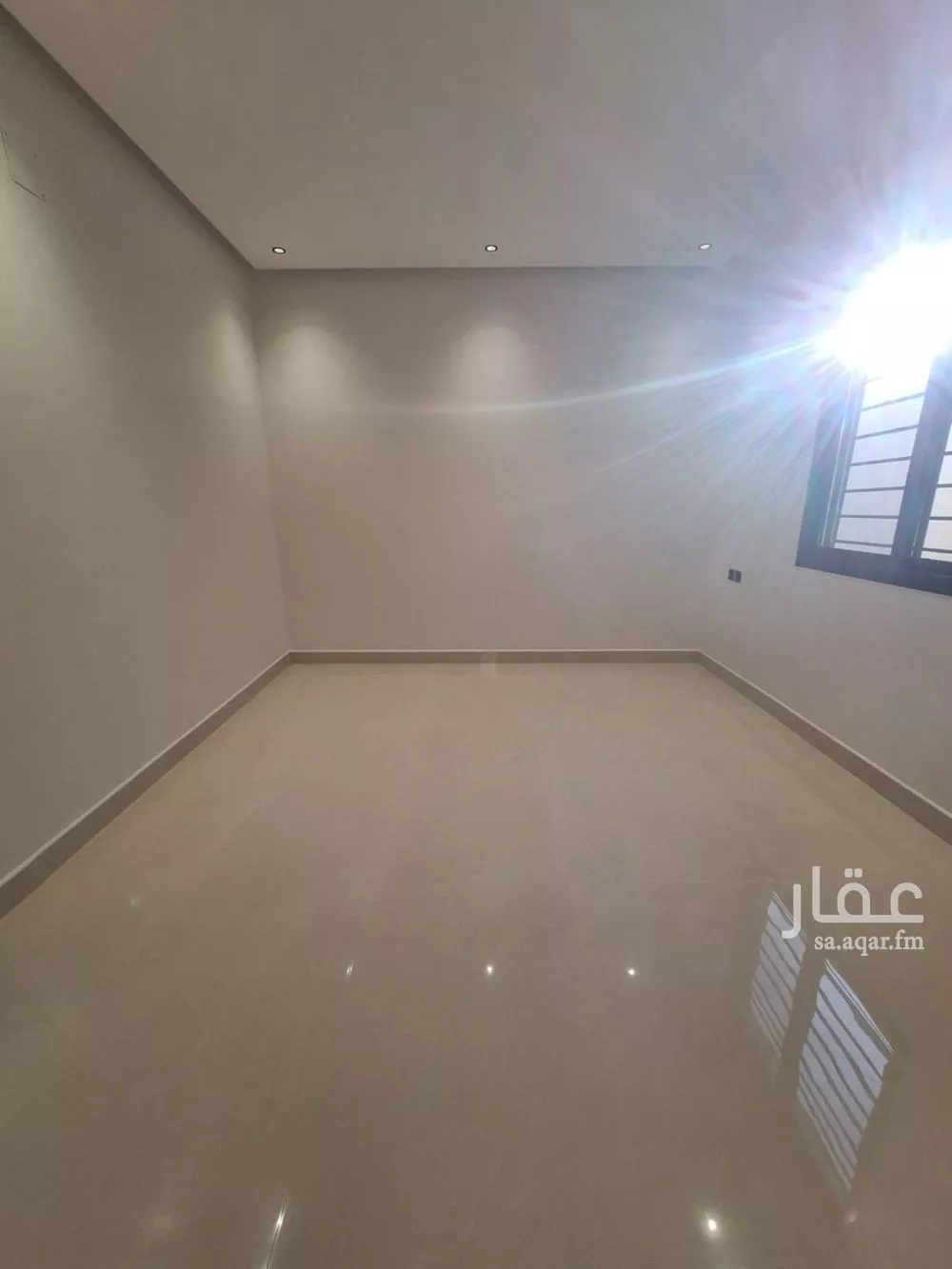 دور 3 غرف في ضاحية نمار 12