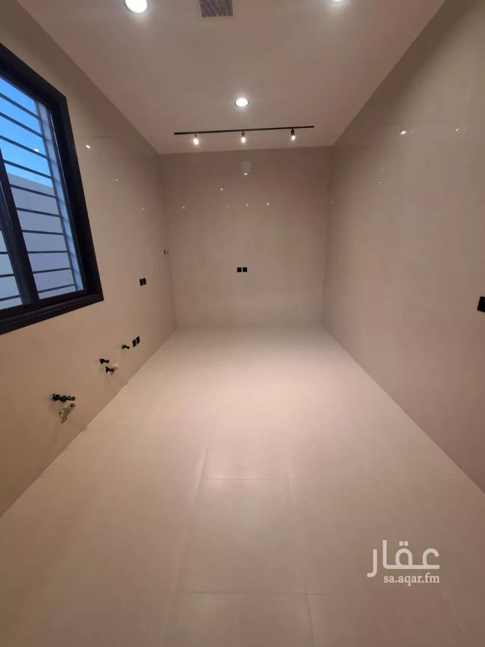 دور 3 غرف في ضاحية نمار 4