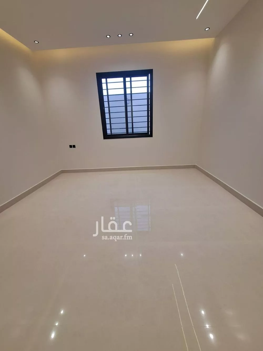 دور 3 غرف في ضاحية نمار 7