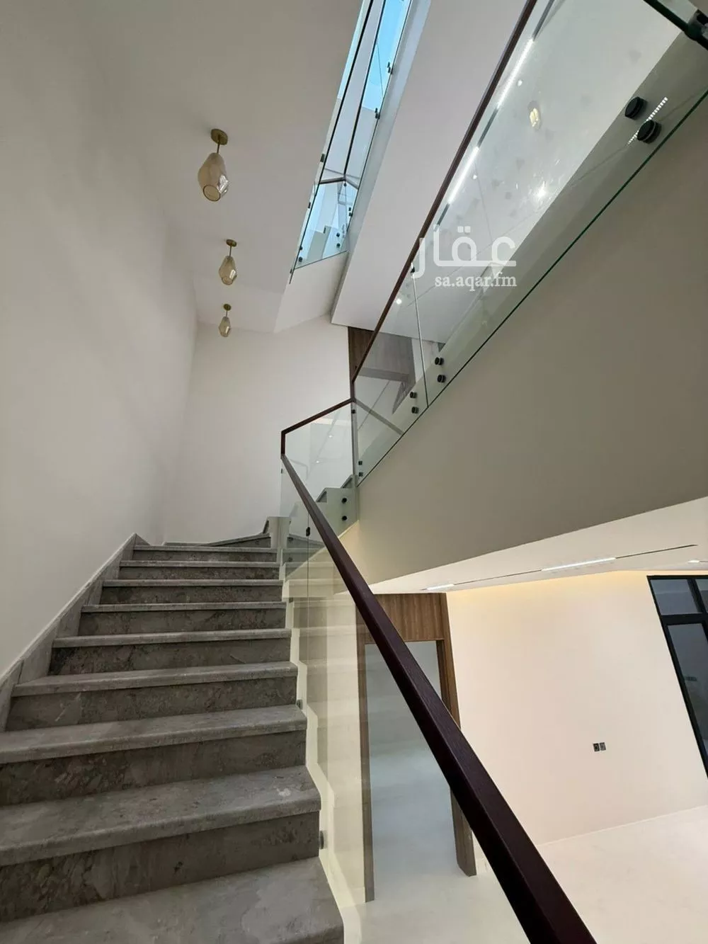 7 bedroom villa in Al Mahdiyyah 2