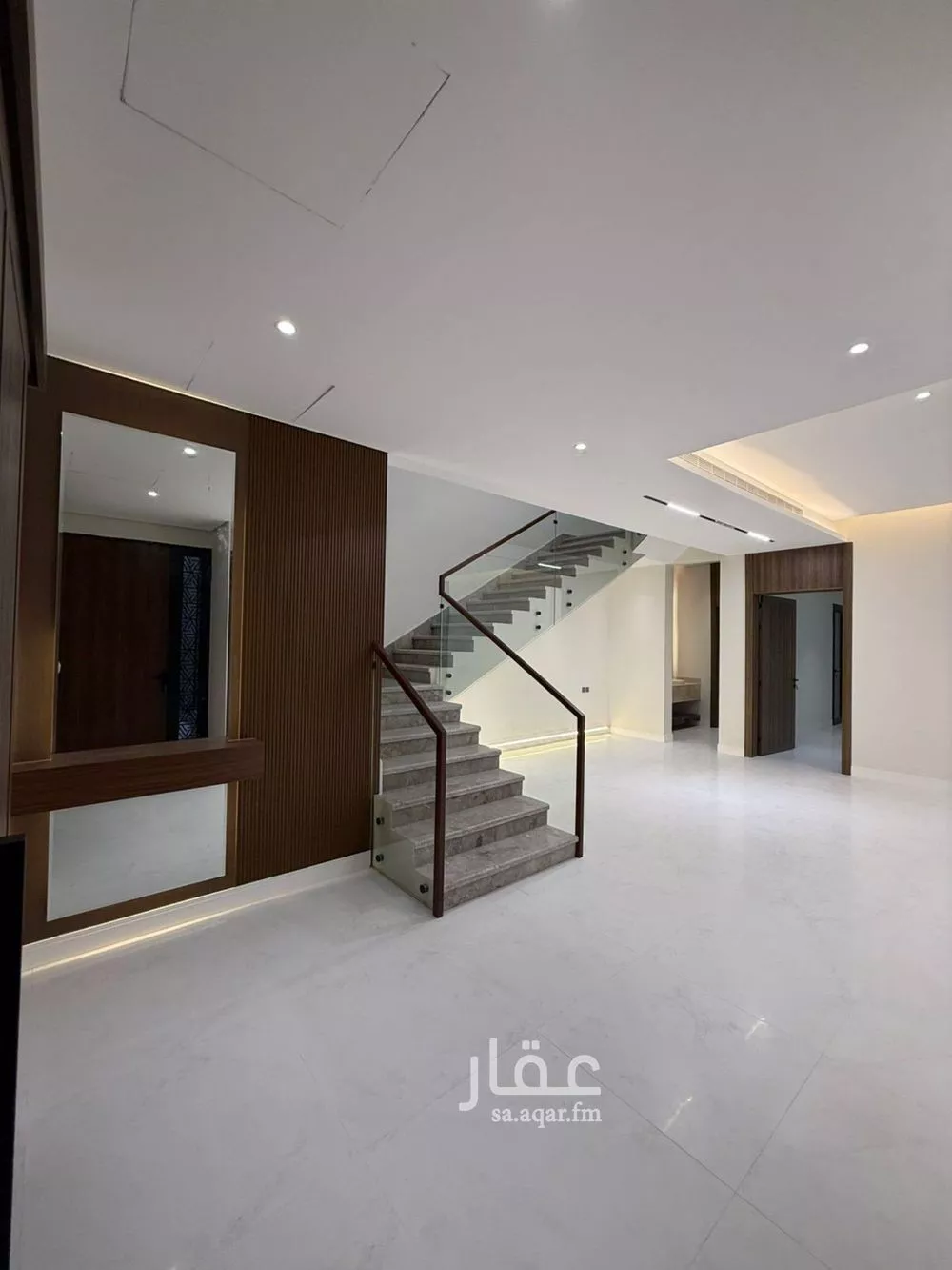 7 bedroom villa in Al Mahdiyyah 11