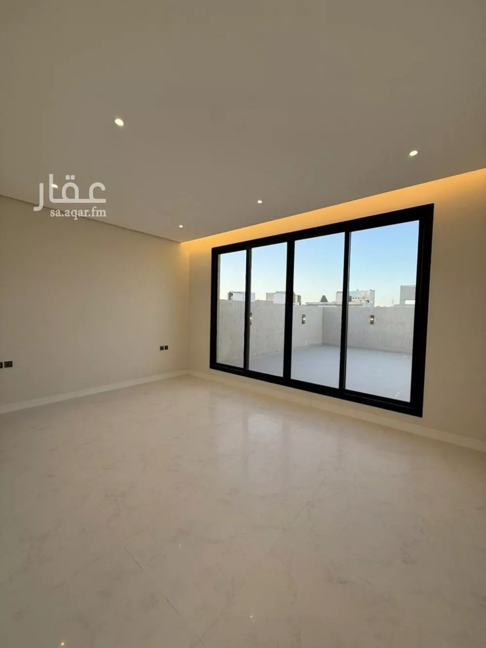 7 bedroom villa in Al Mahdiyyah 12