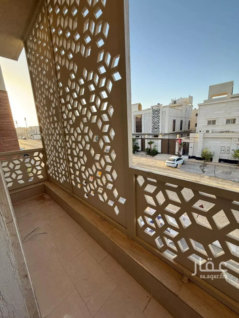 7 bedroom villa in Al Mahdiyyah 13