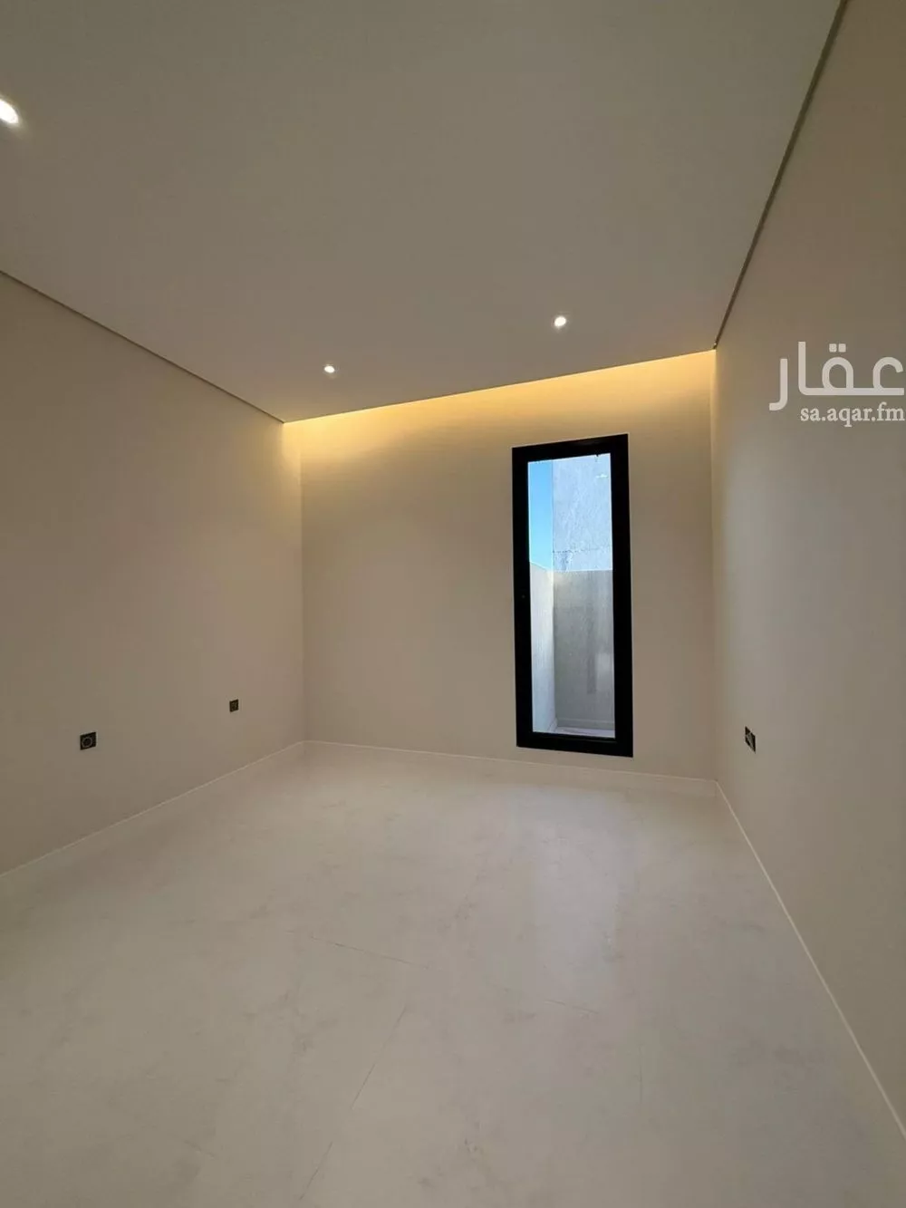 7 bedroom villa in Al Mahdiyyah 14