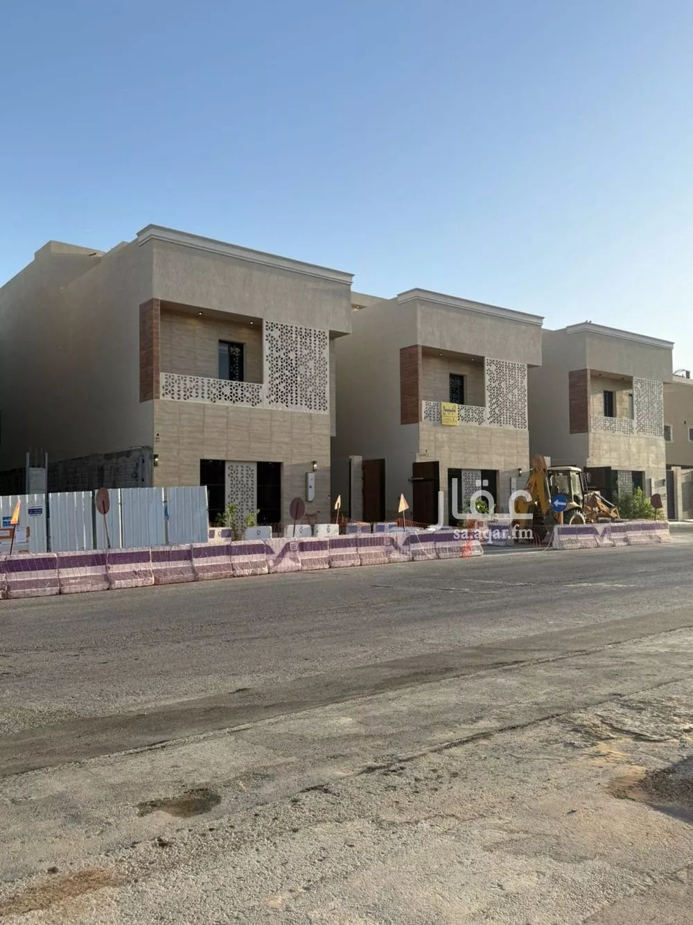 7 bedroom villa in Al Mahdiyyah 15