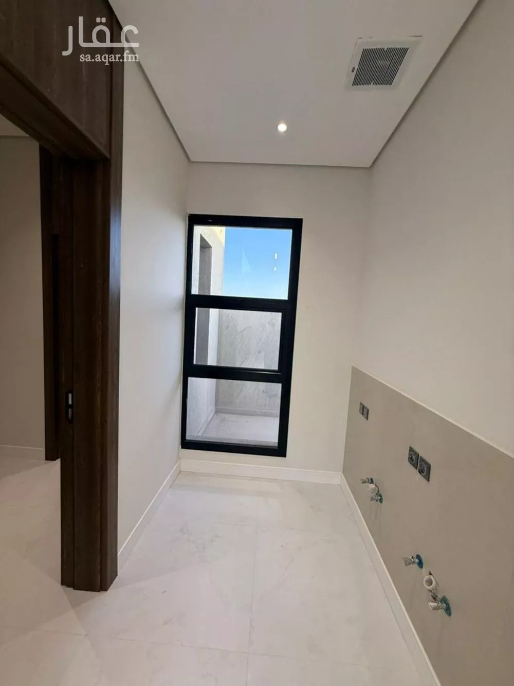 7 bedroom villa in Al Mahdiyyah 16