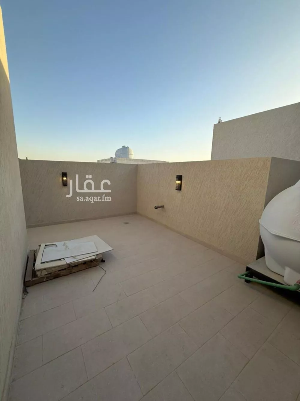 7 bedroom villa in Al Mahdiyyah 17
