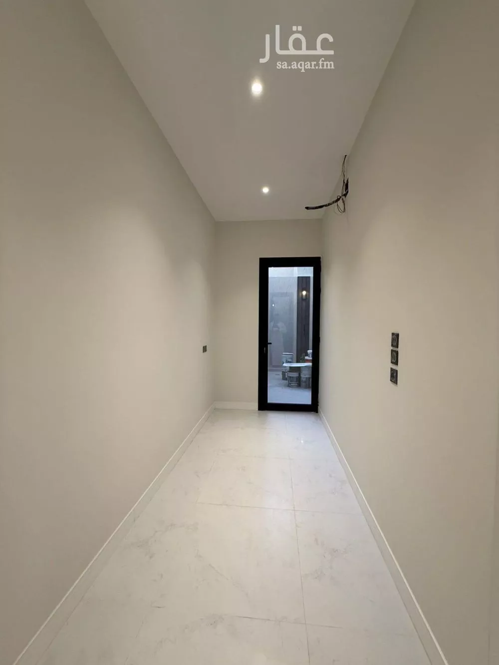 7 bedroom villa in Al Mahdiyyah 18