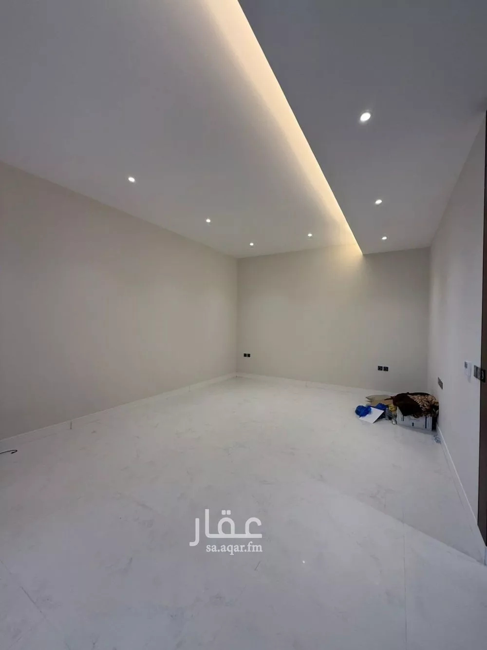 7 bedroom villa in Al Mahdiyyah 20