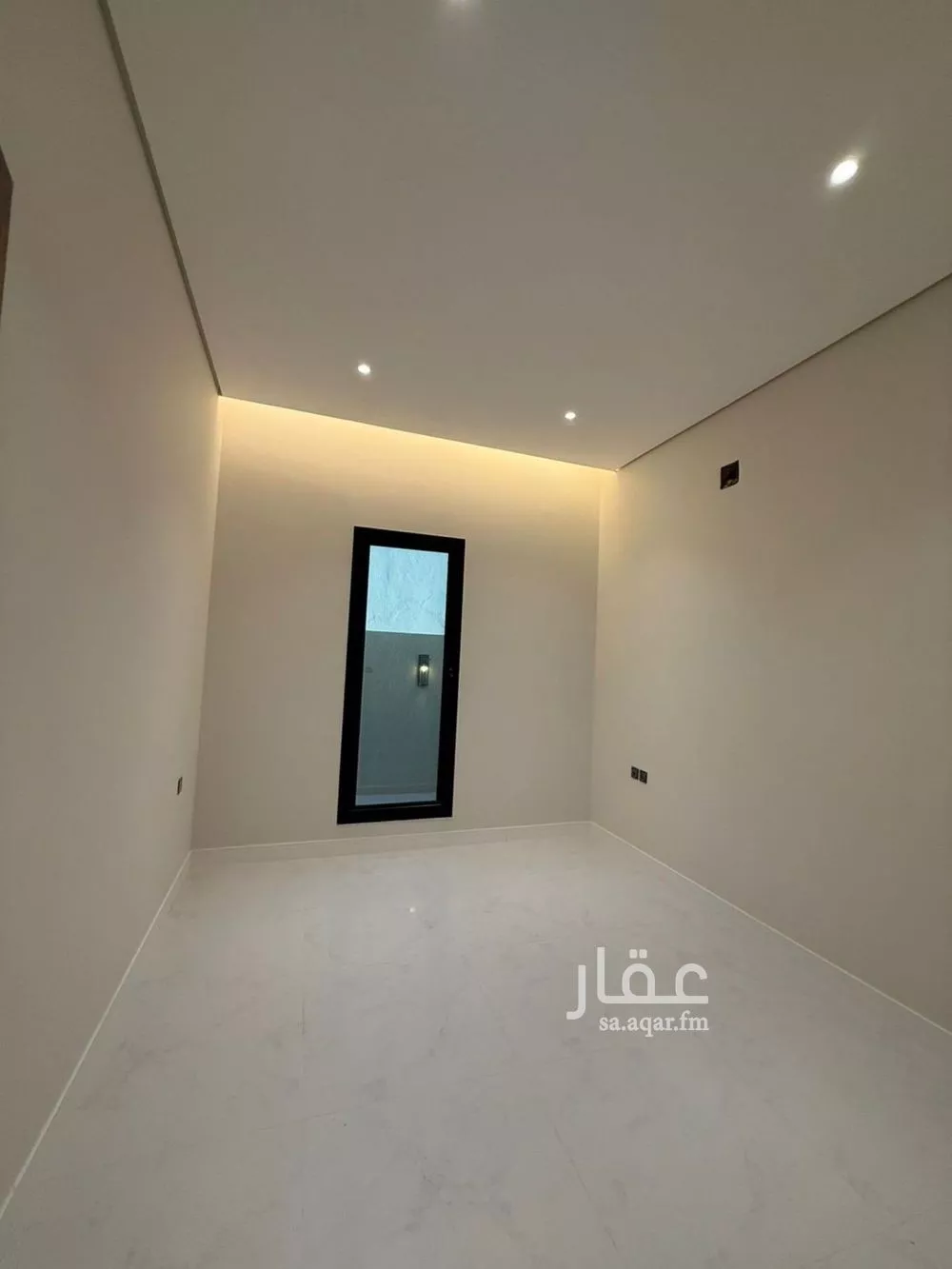 7 bedroom villa in Al Mahdiyyah 3