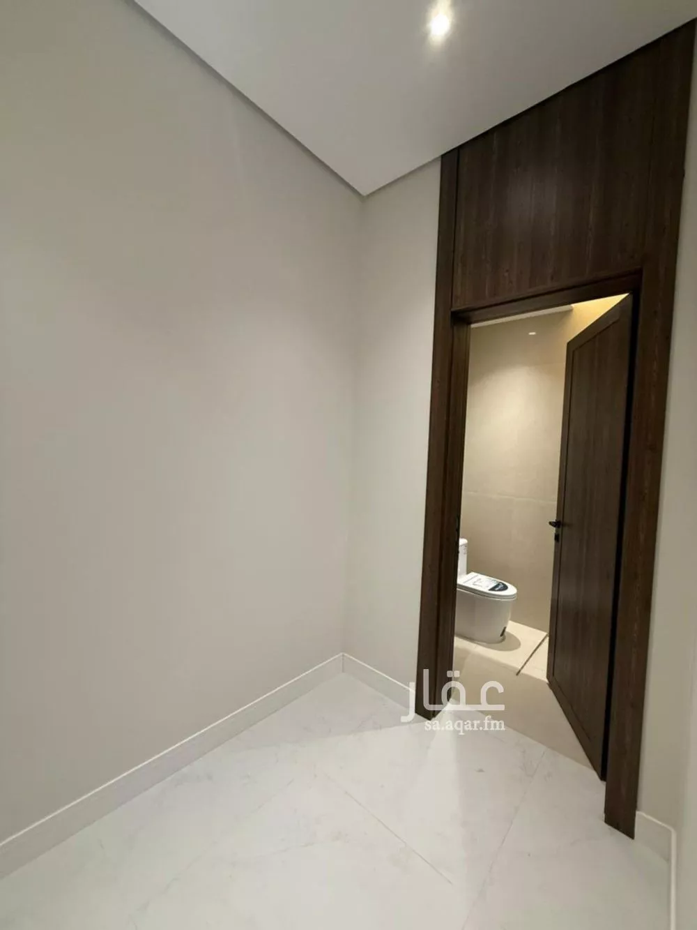 7 bedroom villa in Al Mahdiyyah 21
