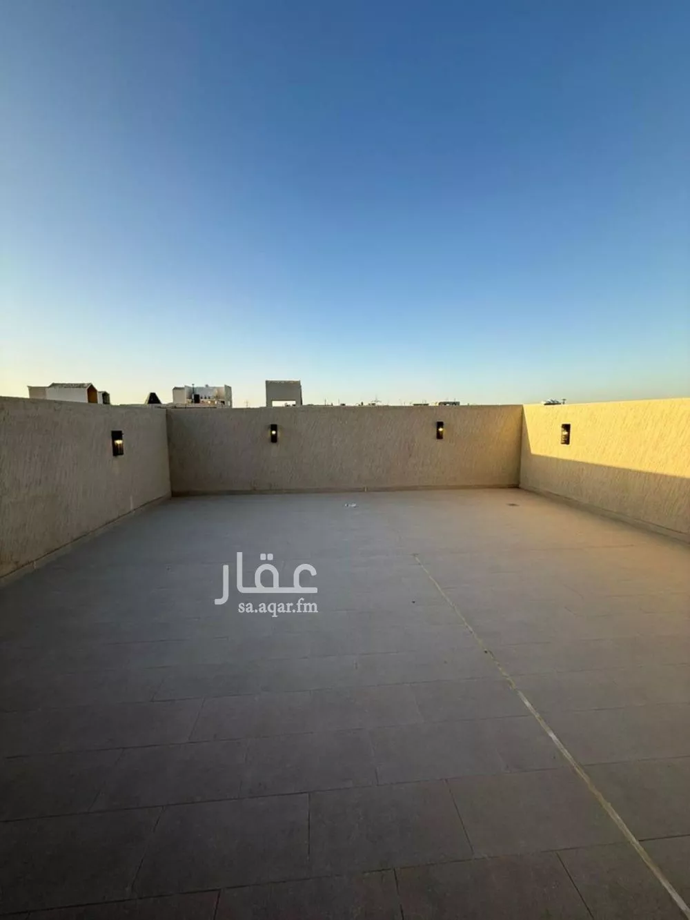7 bedroom villa in Al Mahdiyyah 23