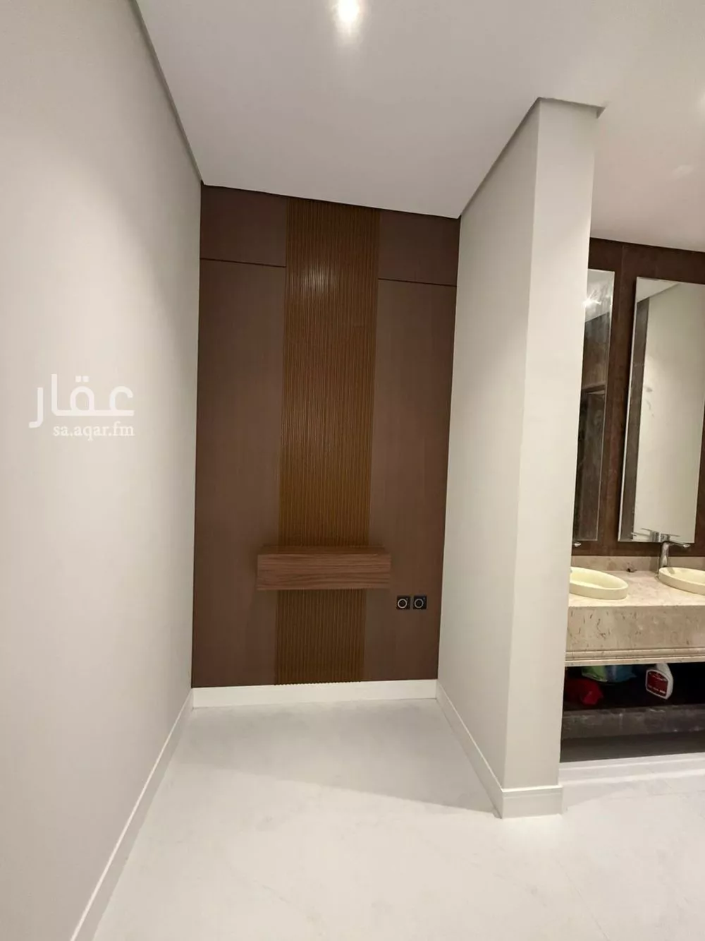7 bedroom villa in Al Mahdiyyah 24