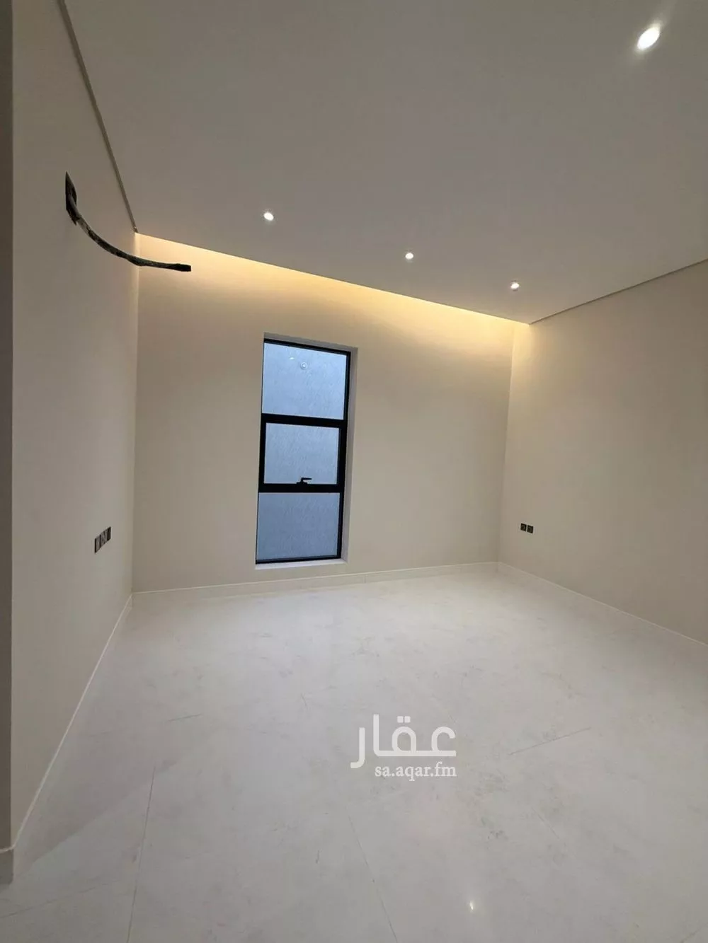 7 bedroom villa in Al Mahdiyyah 4