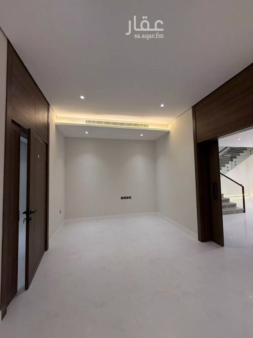 7 bedroom villa in Al Mahdiyyah 5