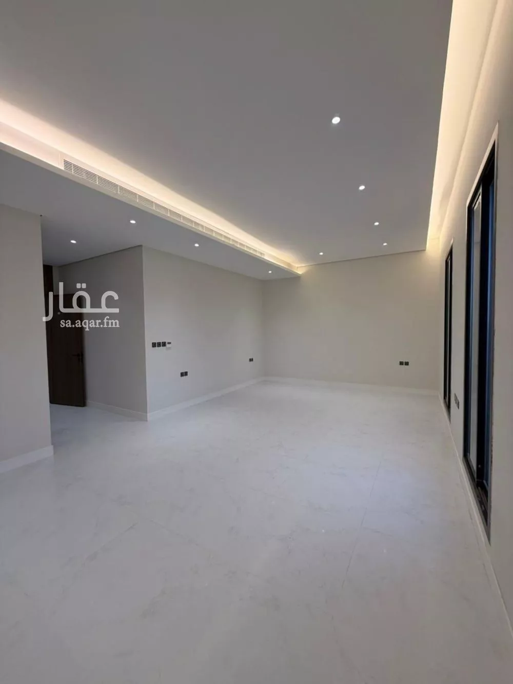 7 bedroom villa in Al Mahdiyyah 6
