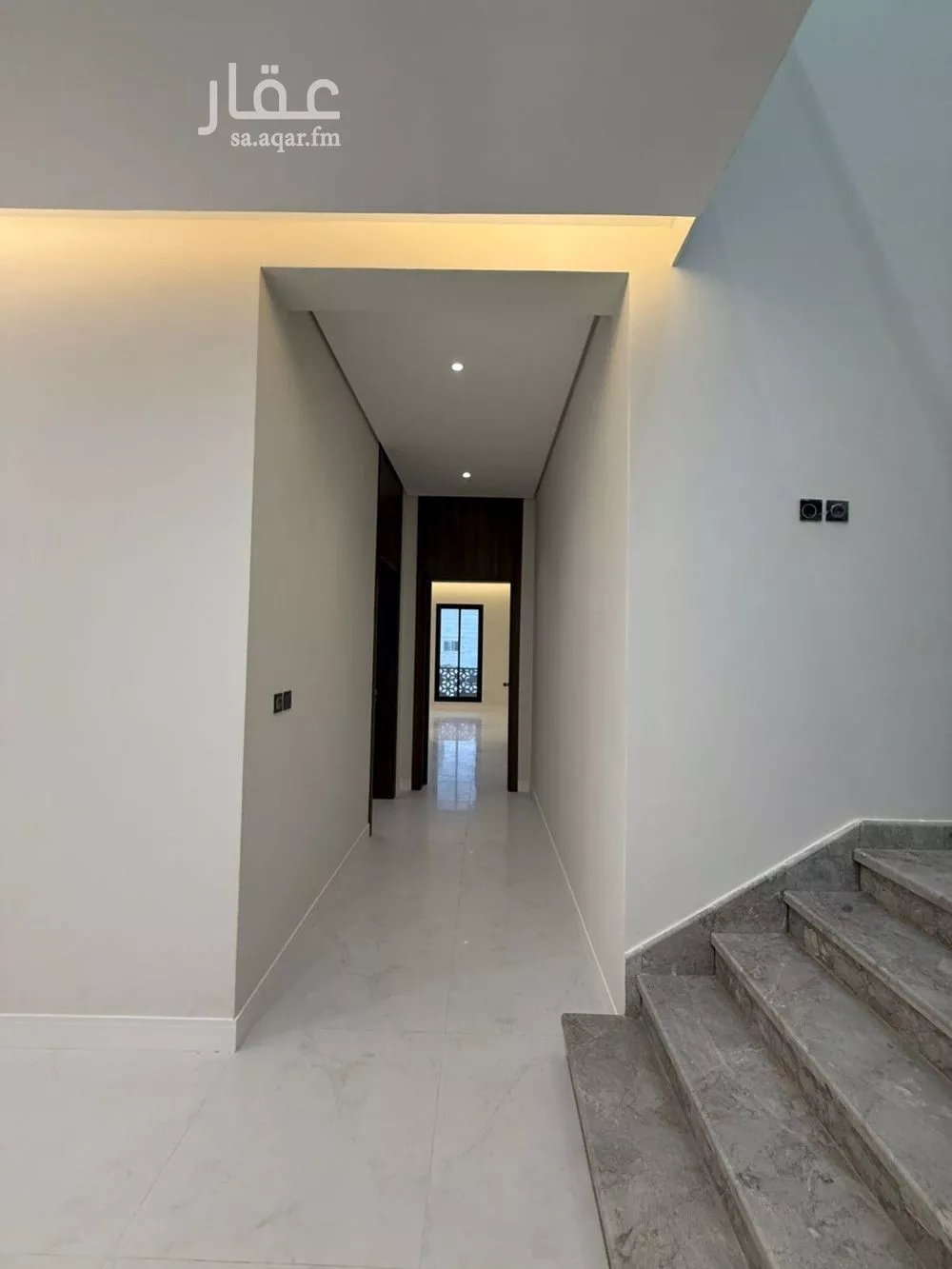 7 bedroom villa in Al Mahdiyyah 7