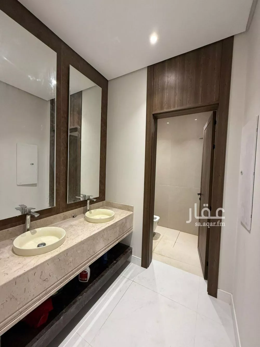 7 bedroom villa in Al Mahdiyyah 9
