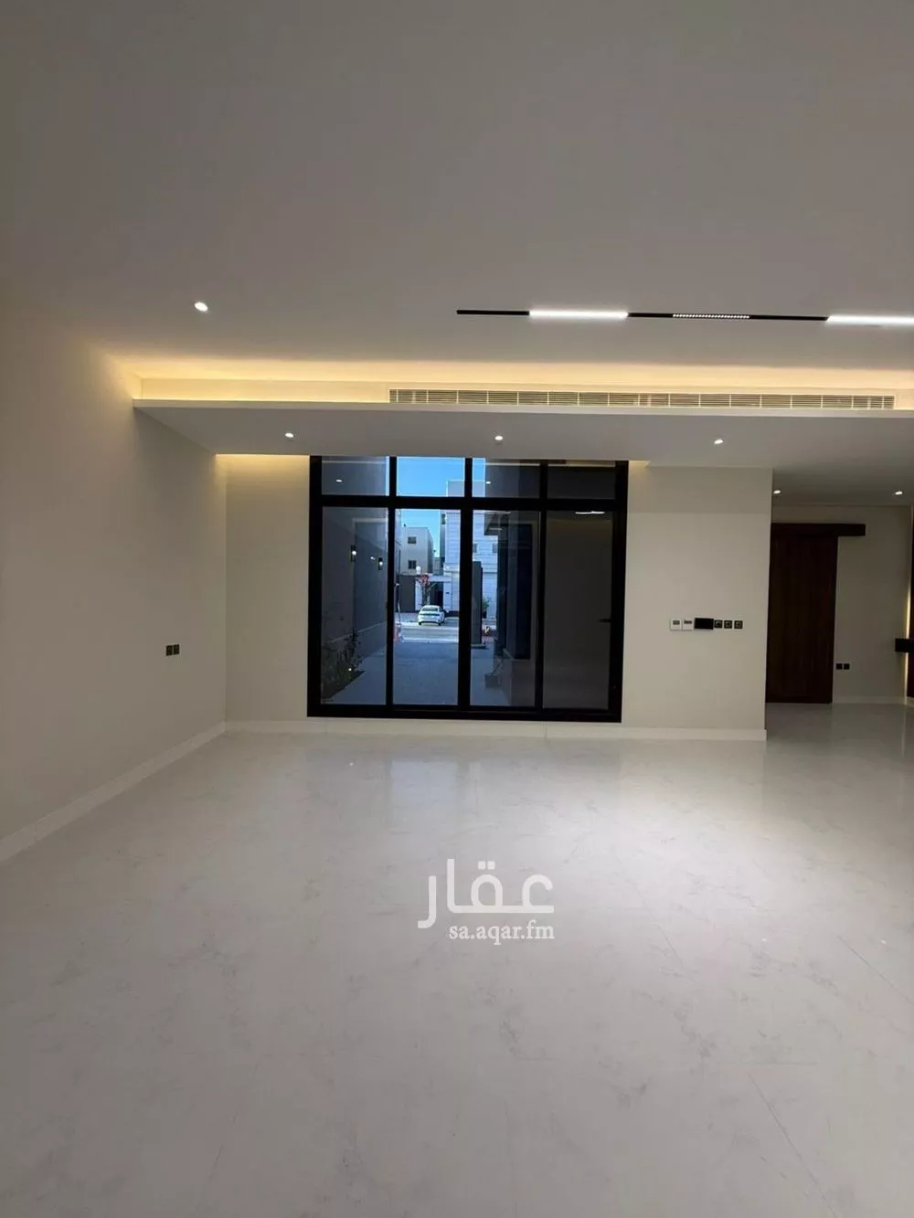 7 bedroom villa in Al Mahdiyyah 10