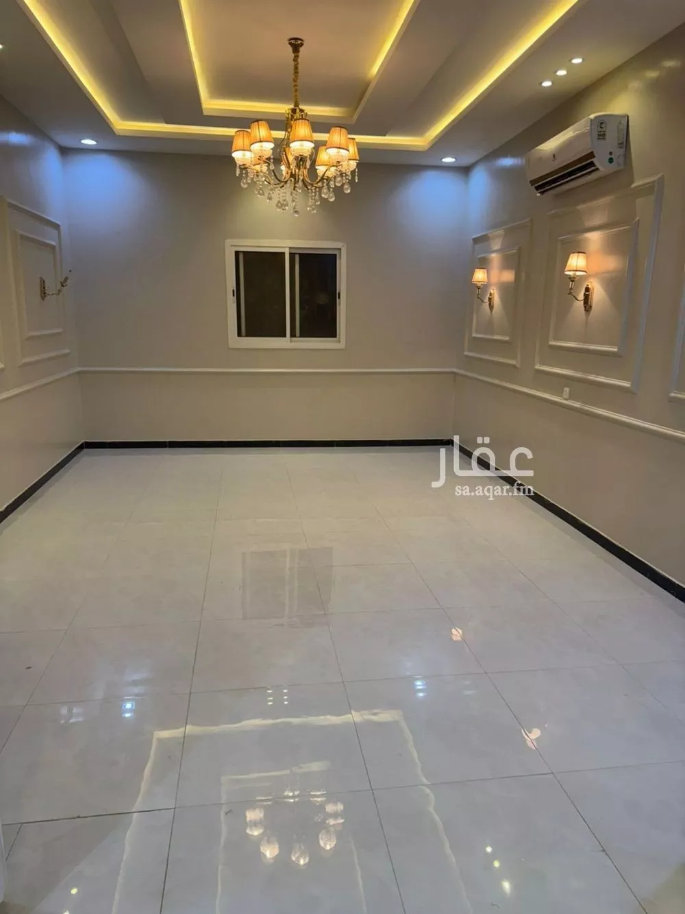 فيلا 5 غرف في الرمال 6