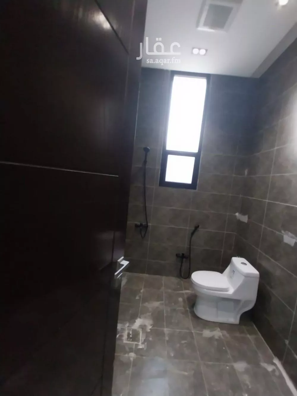 5 bedroom villa in Al Uraija Al Gharbiyah 13