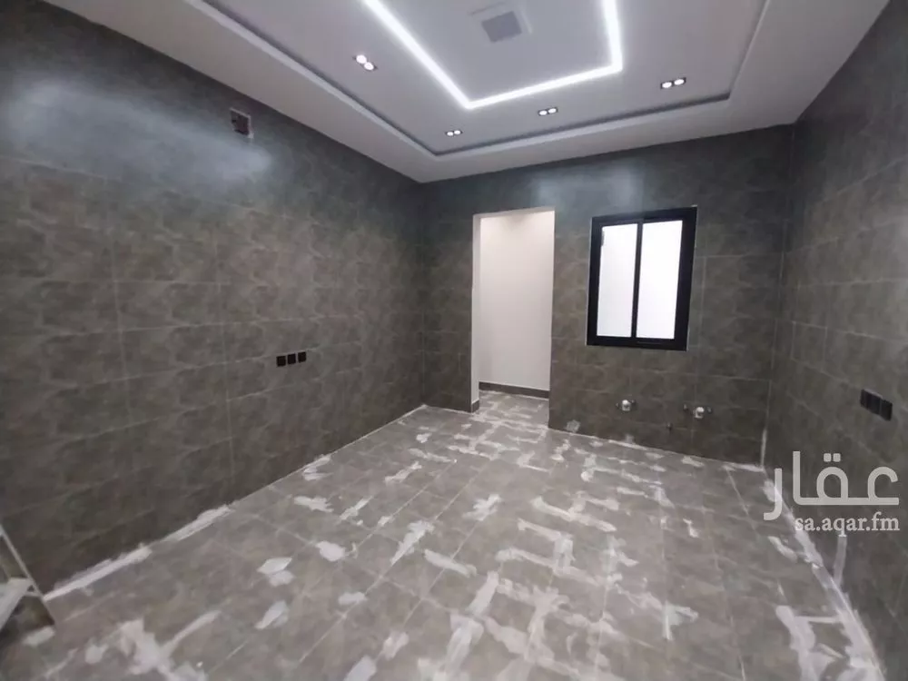 5 bedroom villa in Al Uraija Al Gharbiyah 15