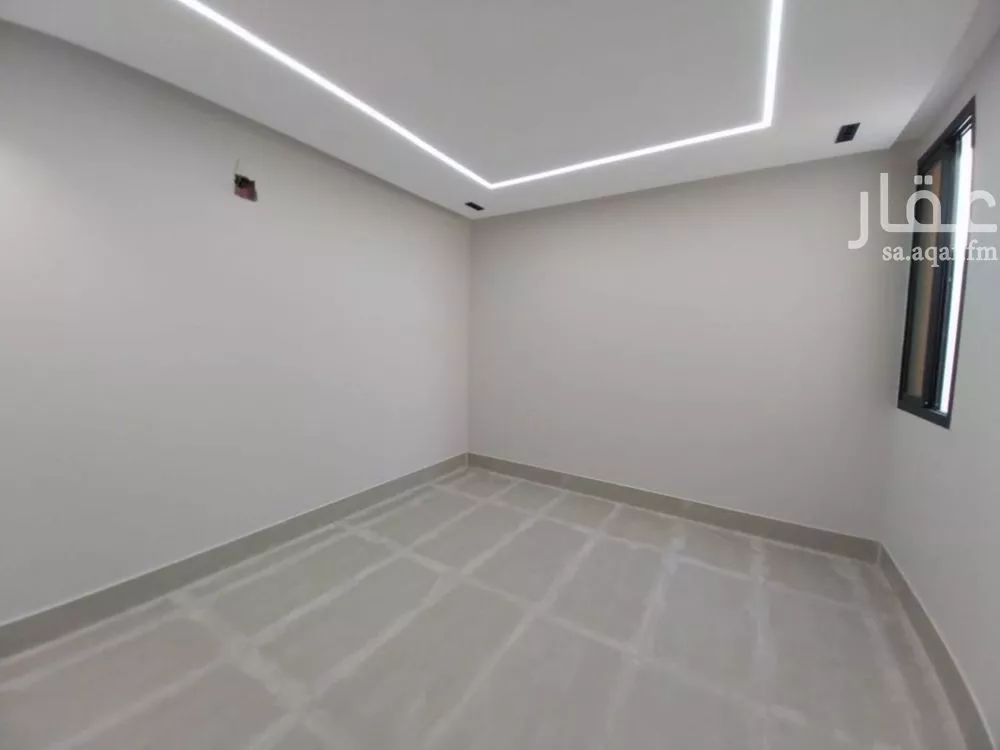 5 bedroom villa in Al Uraija Al Gharbiyah 17