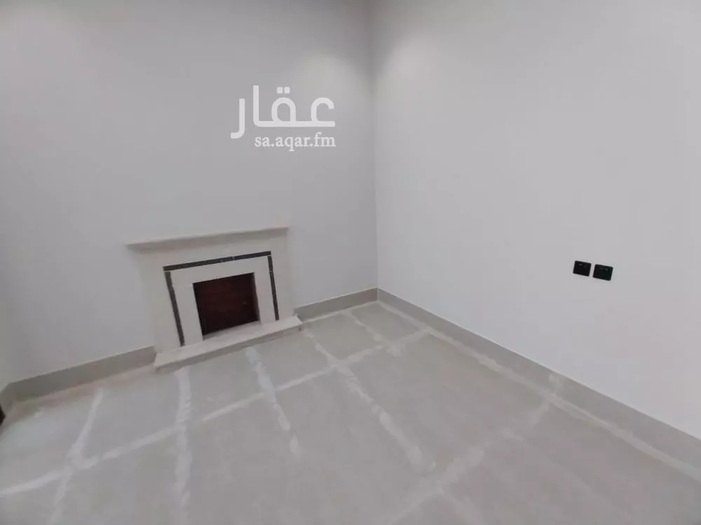 5 bedroom villa in Al Uraija Al Gharbiyah 10