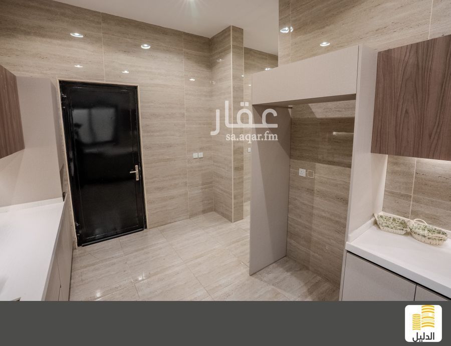 فيلا 4 غرف في الفنار، الدمام 12