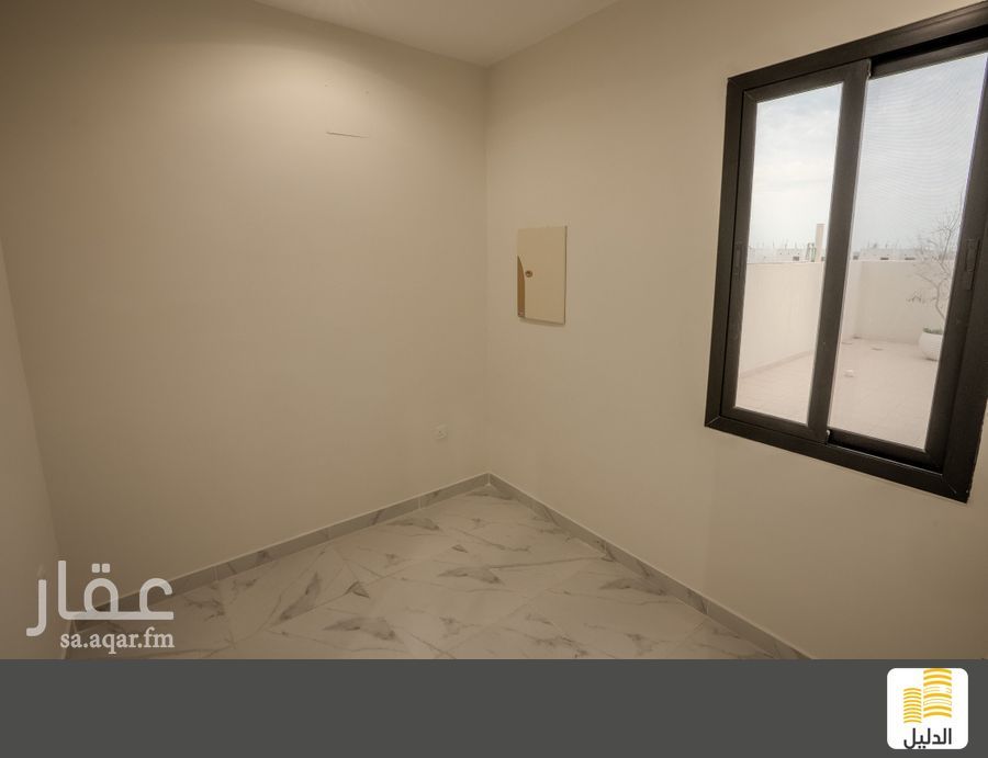 فيلا 4 غرف في الفنار، الدمام 29