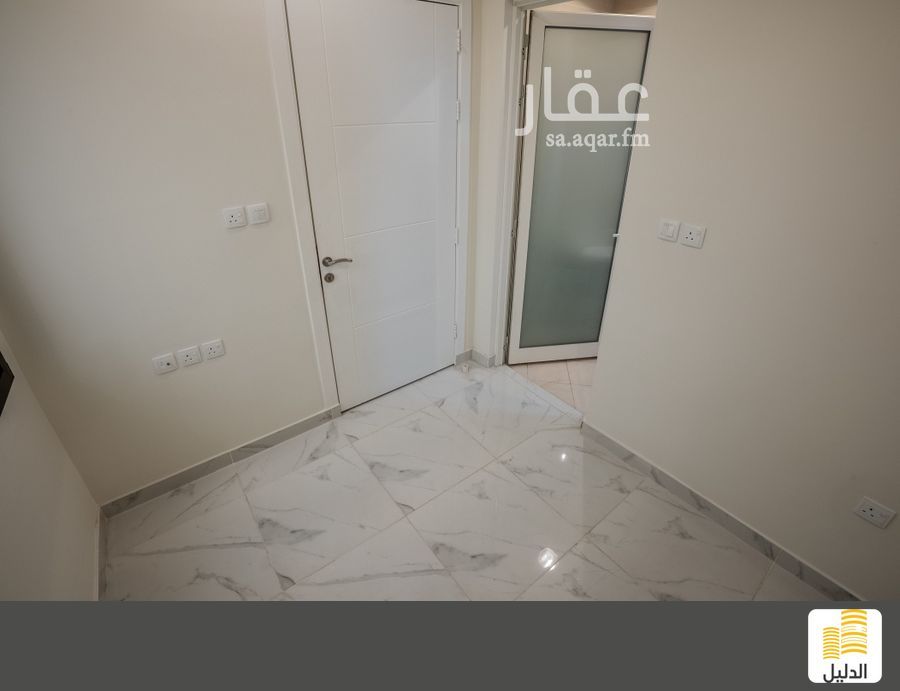فيلا 4 غرف في الفنار، الدمام 30