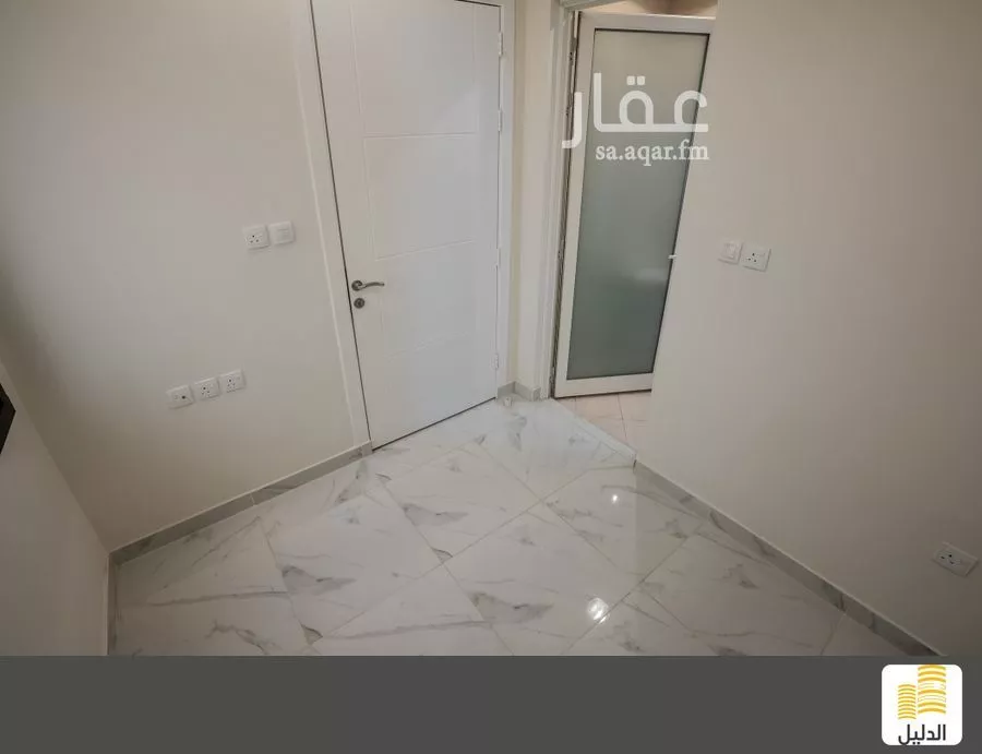فيلا 4 غرف في الفنار 30