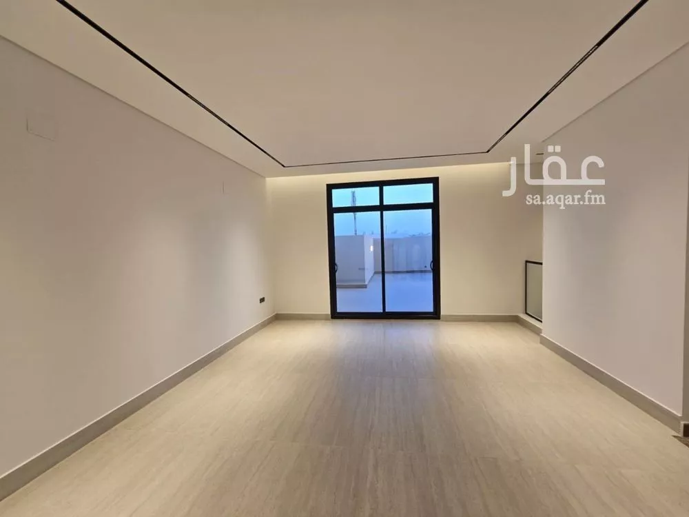 فيلا 6 غرف في النرجس 9