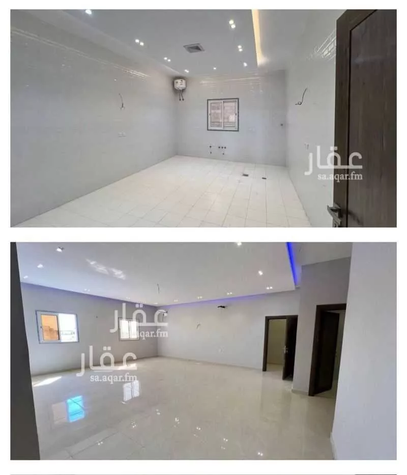 550 sqm building in Al Matar 2