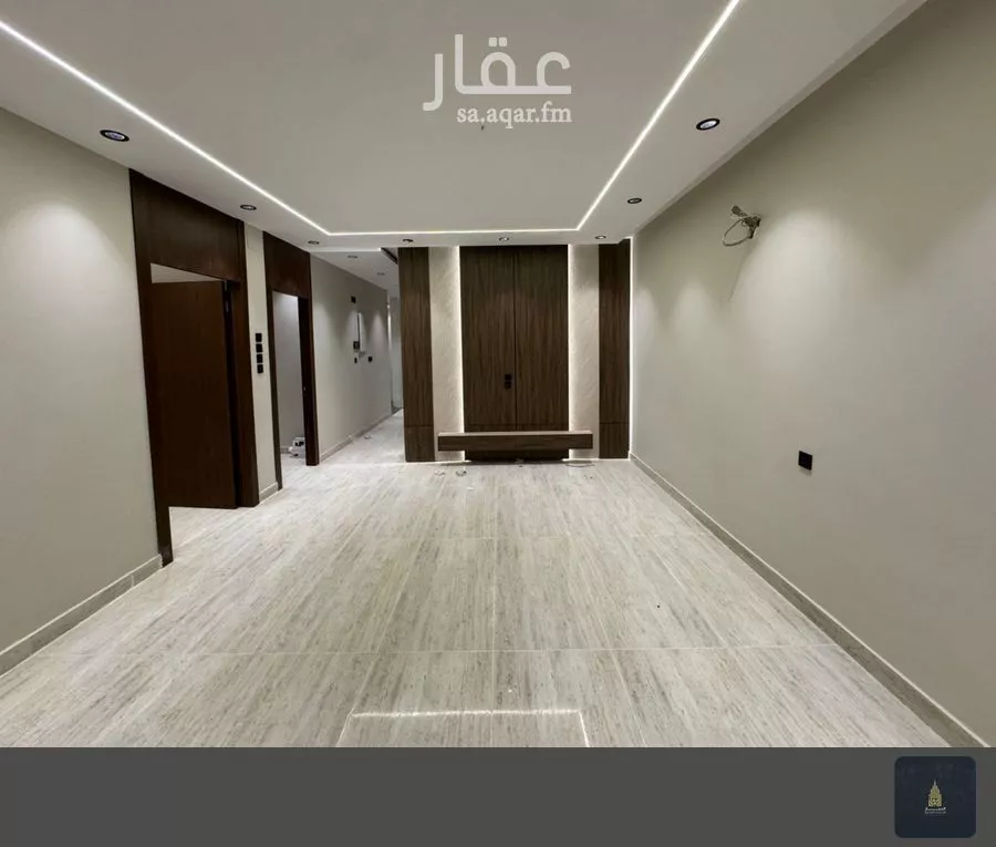 419 sqm building in King Fahd 3