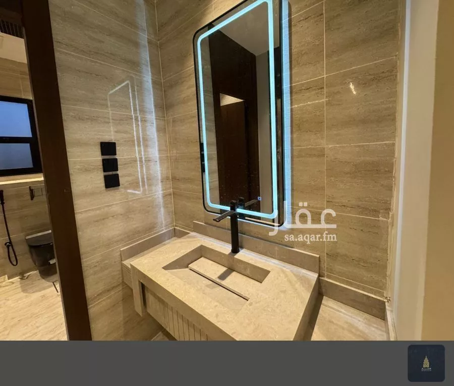419 sqm building in King Fahd 6