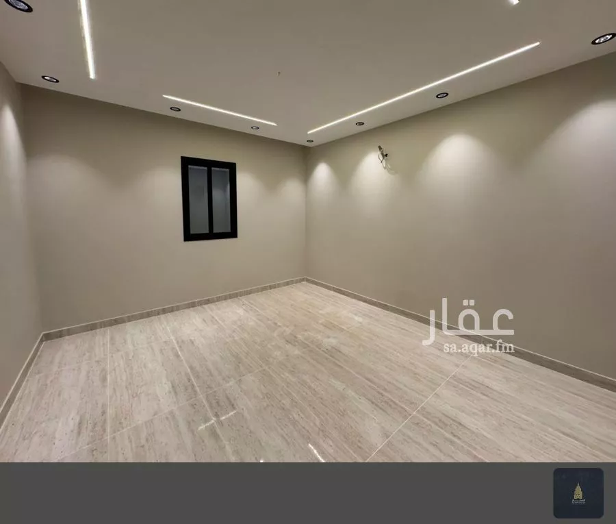 419 sqm building in King Fahd 9