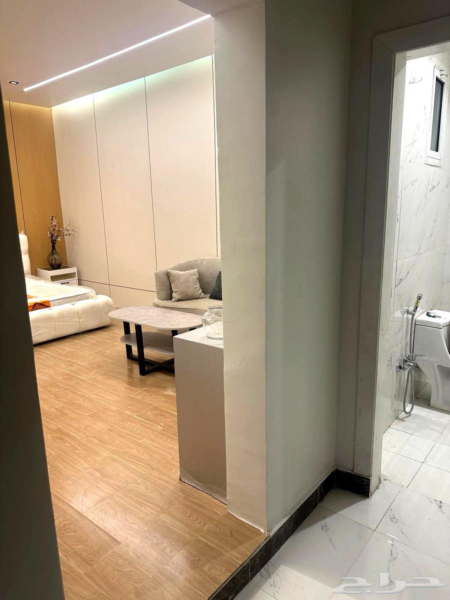 3 bedroom apartment in Al Aridh 2