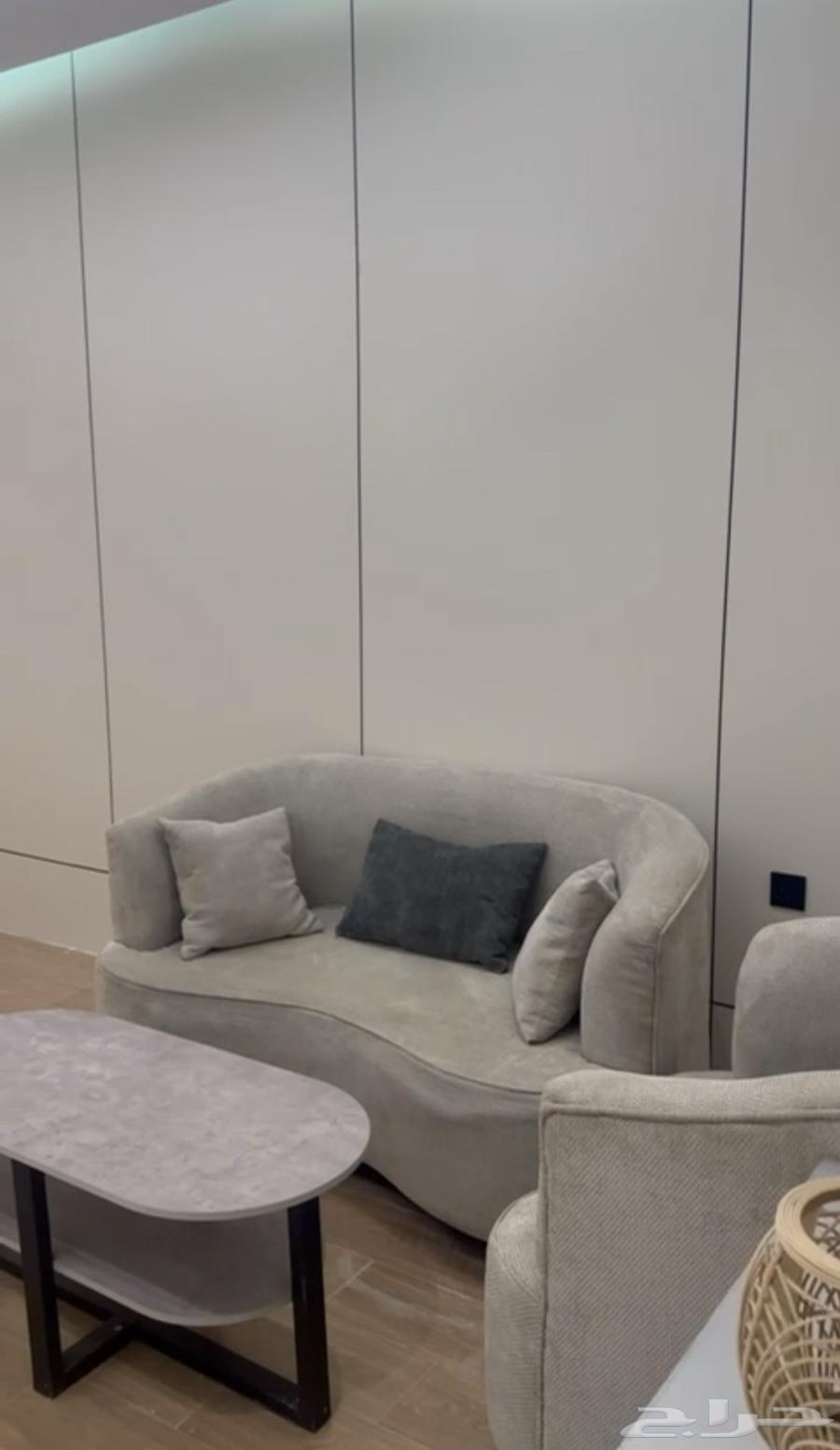 3 bedroom apartment in Al Aridh 11