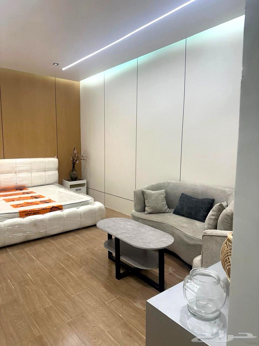3 bedroom apartment in Al Aridh 3