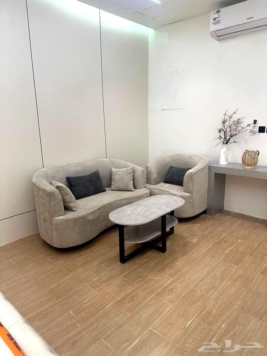 3 bedroom apartment in Al Aridh 4