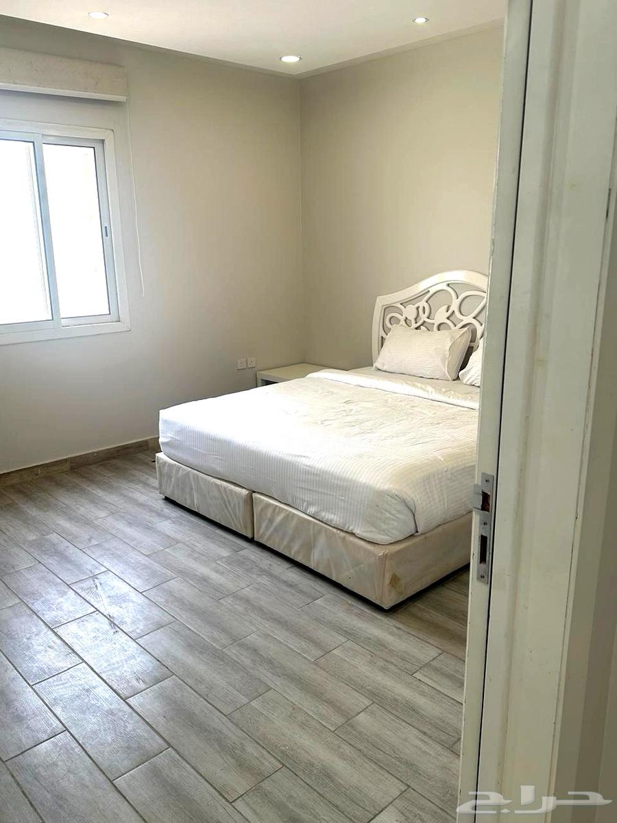 3 bedroom apartment in Al Aridh 7