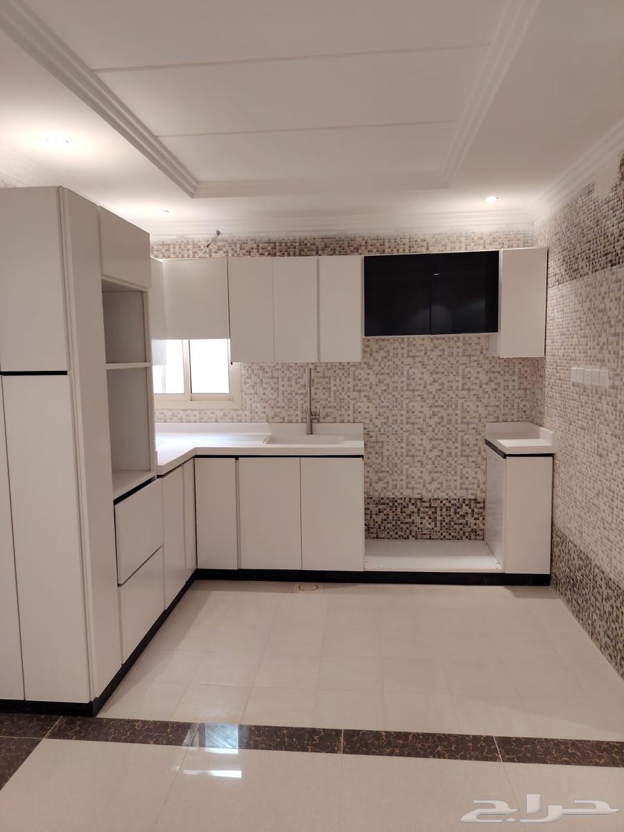 4 bedroom apartment in Al Salam 3