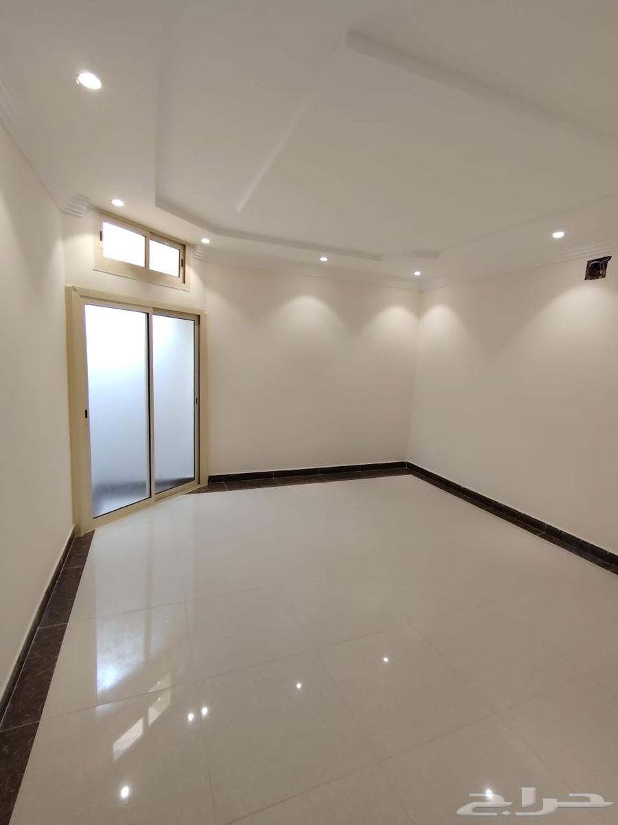 4 bedroom apartment in Al Salam 7