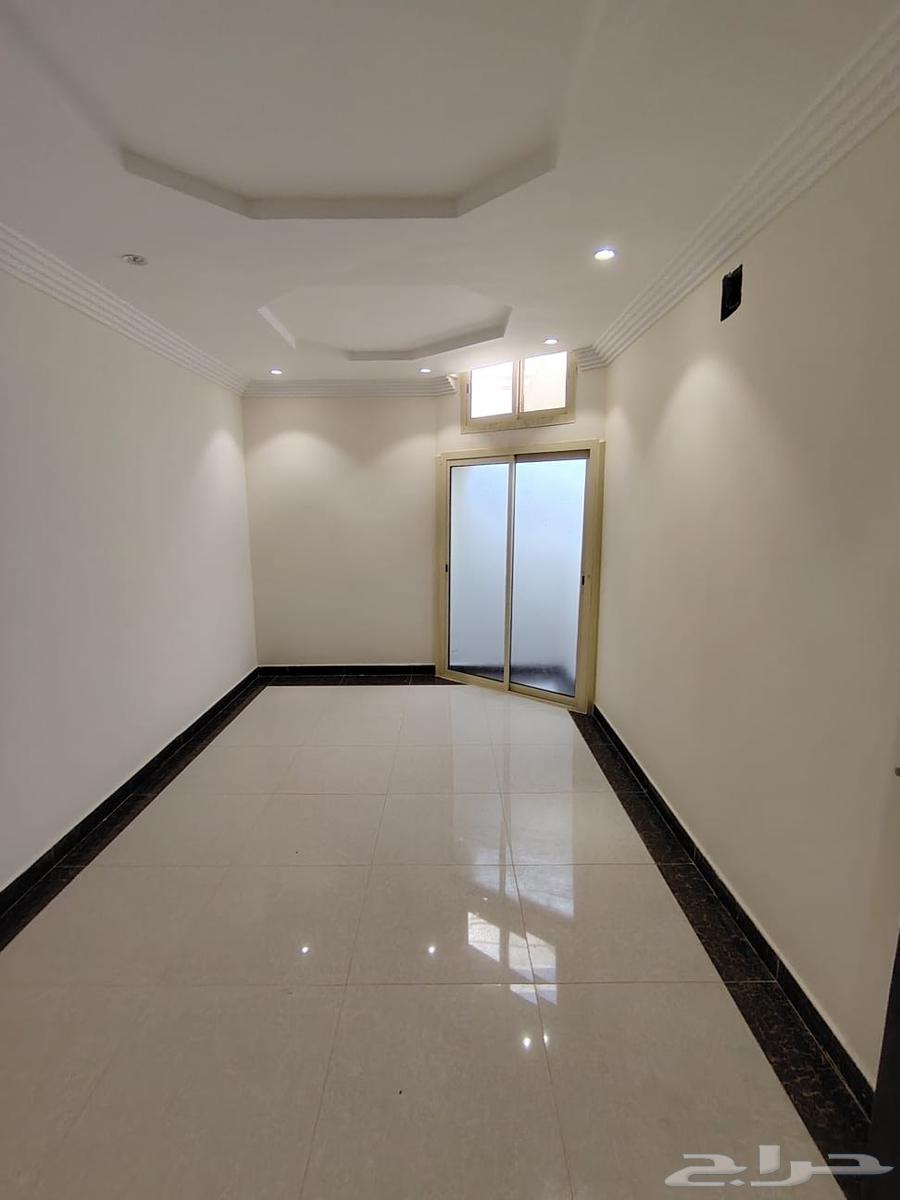 4 bedroom apartment in Al Salam 8