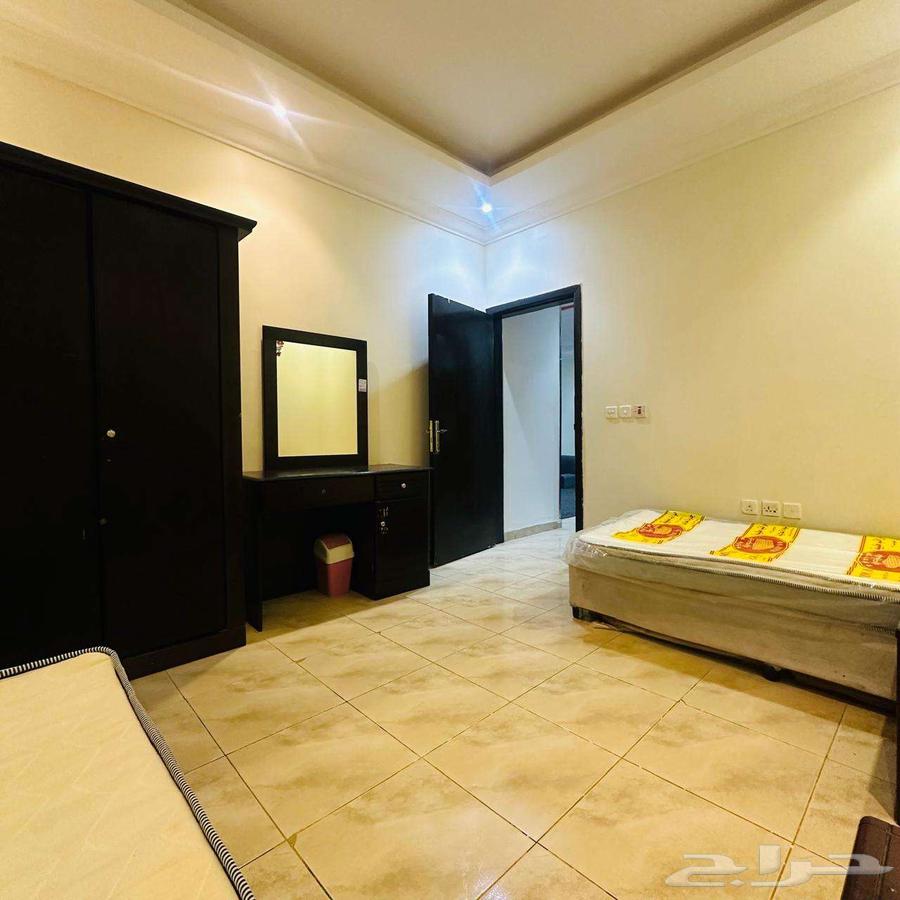1 bedroom apartment in Al Munsiyah 2