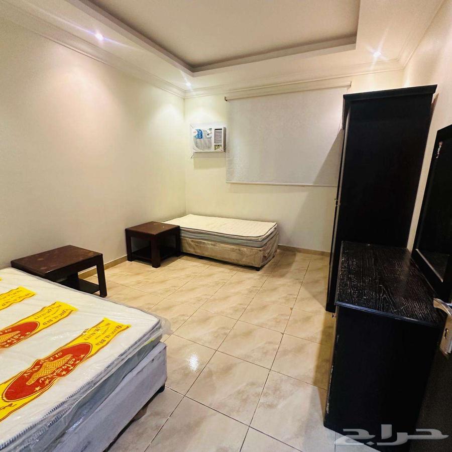 1 bedroom apartment in Al Munsiyah 3