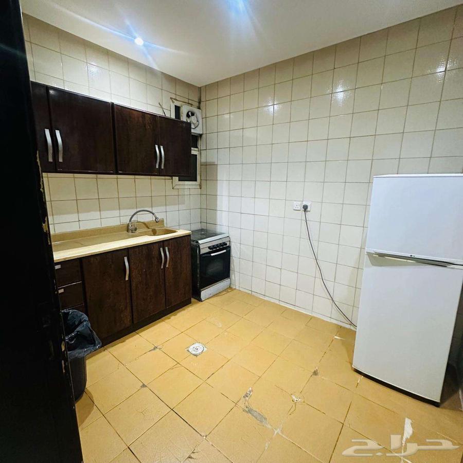 1 bedroom apartment in Al Munsiyah 4