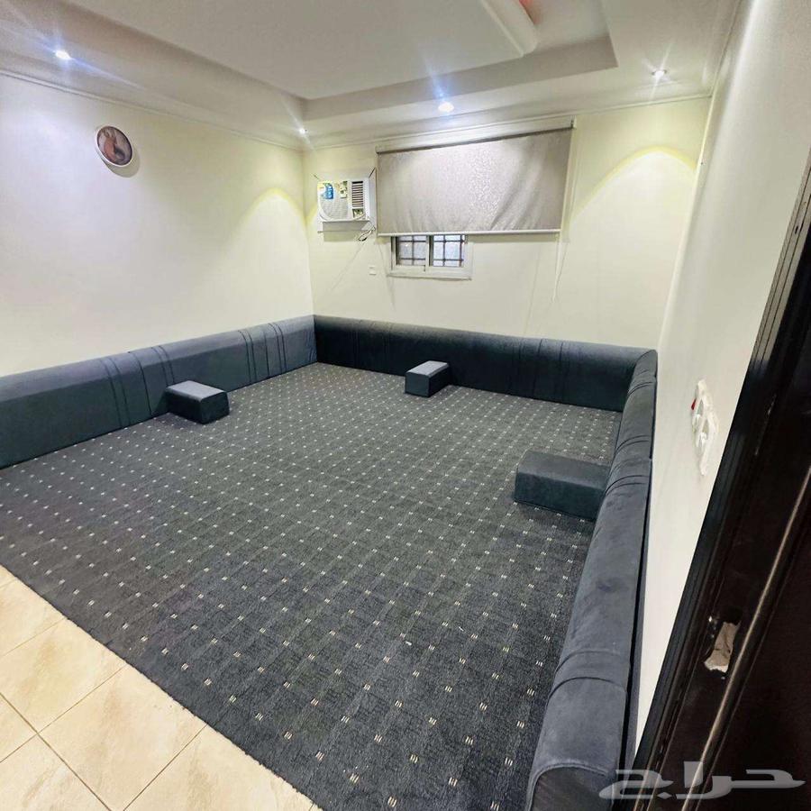 1 bedroom apartment in Al Munsiyah 5