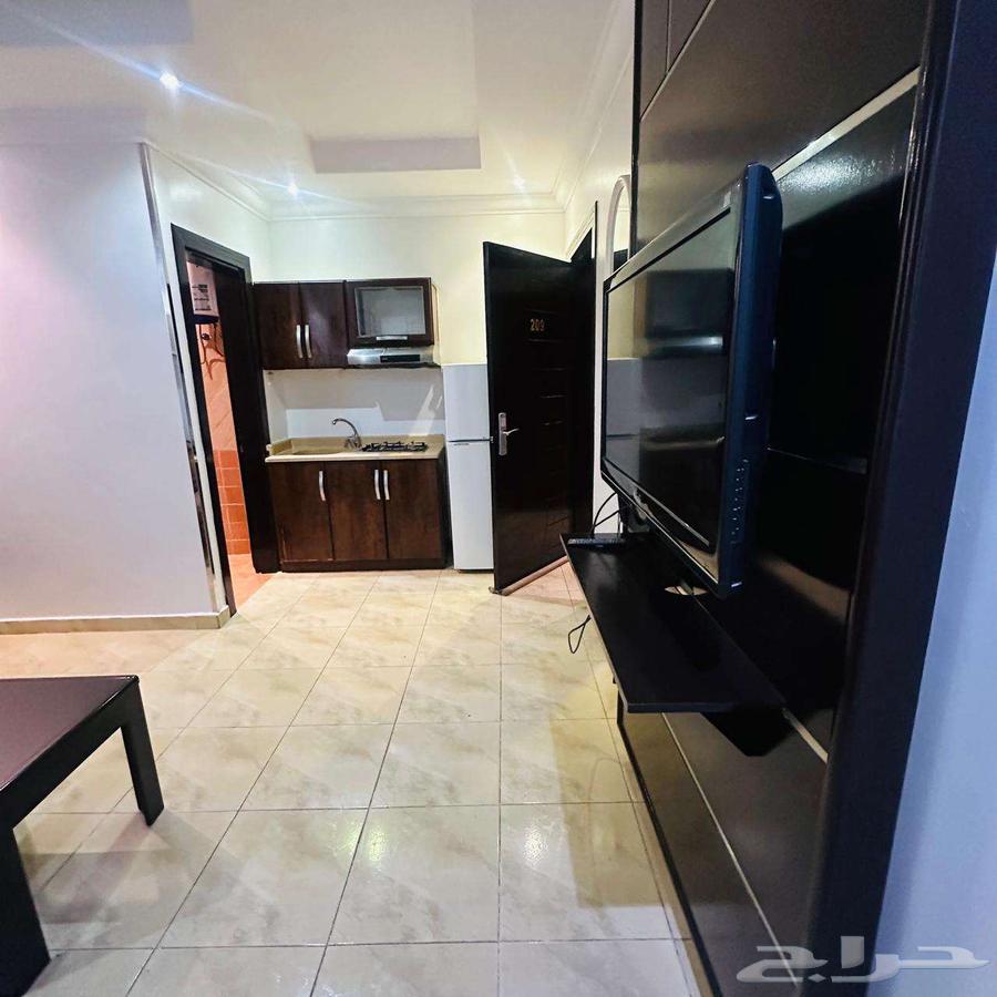 1 bedroom apartment in Al Munsiyah 6